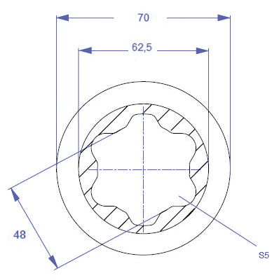Disegno 1161379